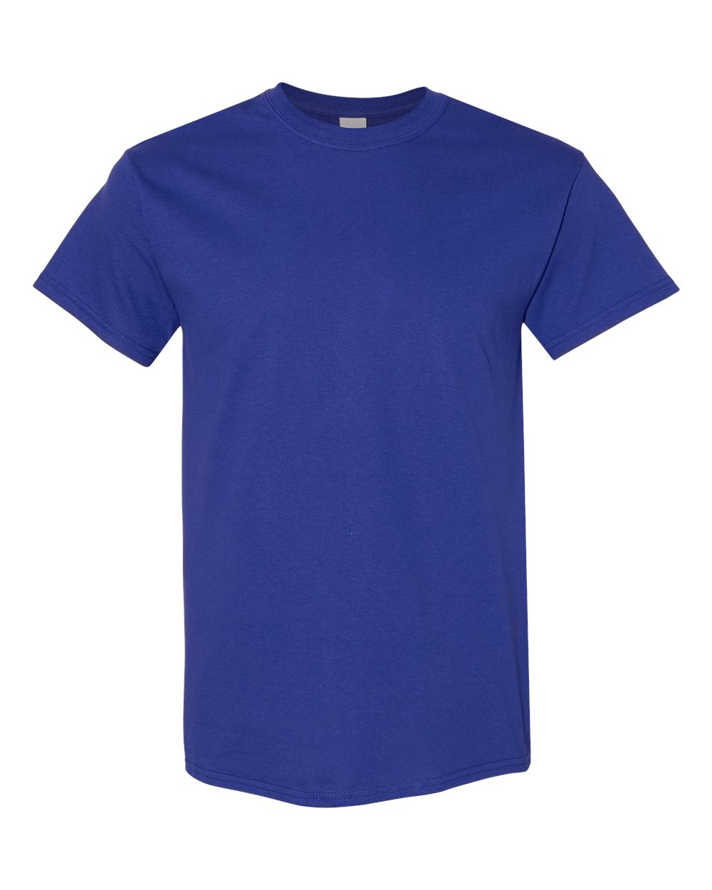 Unisex Heavy Cotton™ T-Shirt