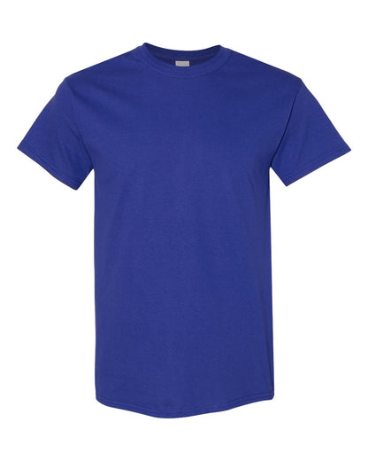 Unisex Heavy Cotton™ T-Shirt