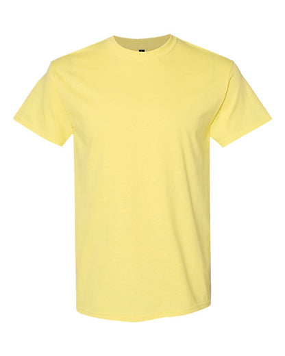 Unisex Heavy Cotton™ T-Shirt