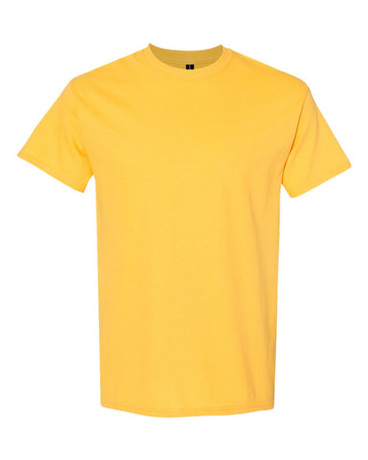 Unisex Heavy Cotton™ T-Shirt