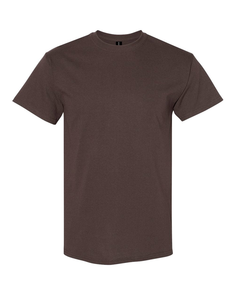 Unisex Heavy Cotton™ T-Shirt