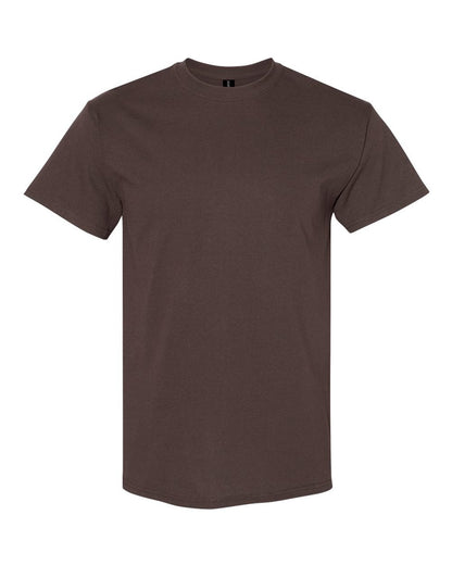 Unisex Heavy Cotton™ T-Shirt