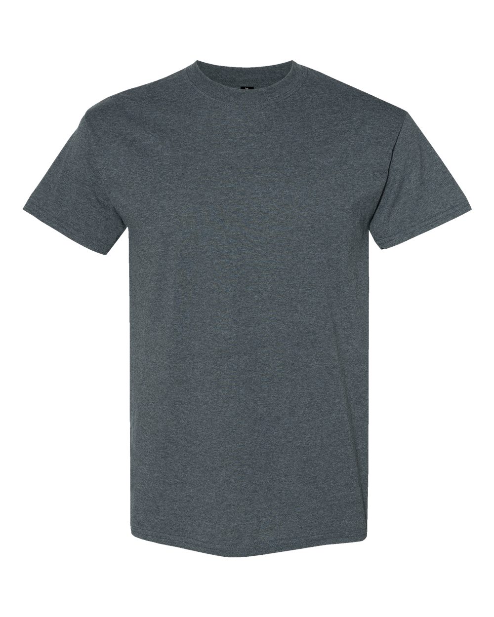 Unisex Heavy Cotton™ T-Shirt