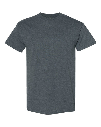 Unisex Heavy Cotton™ T-Shirt