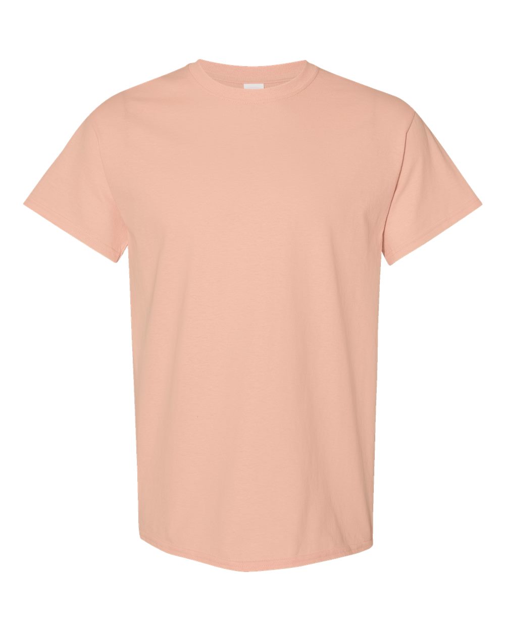 Unisex Heavy Cotton™ T-Shirt