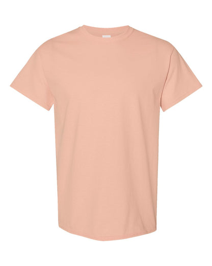 Unisex Heavy Cotton™ T-Shirt