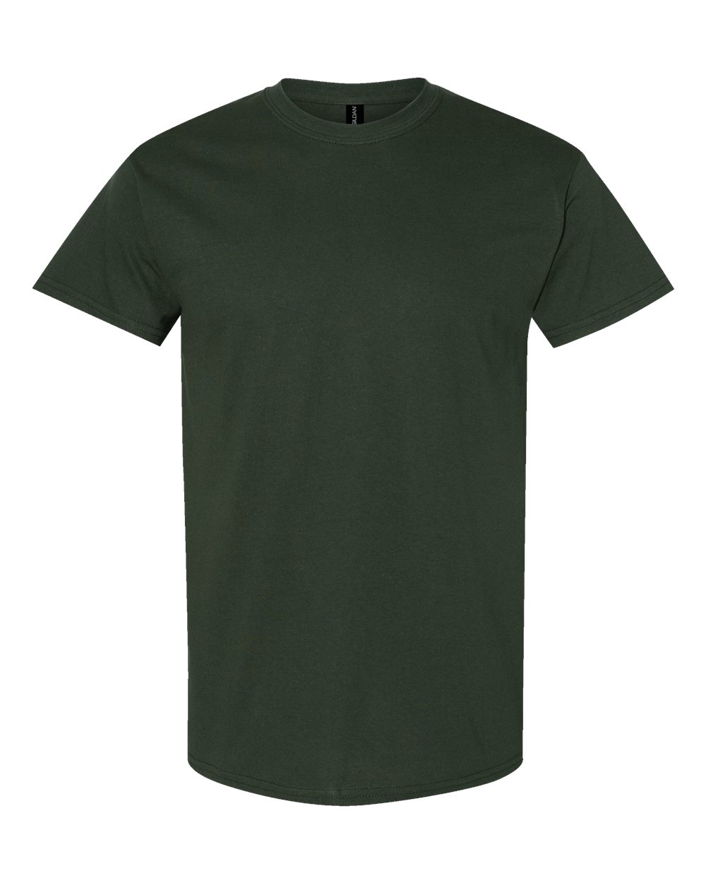 Unisex Heavy Cotton™ T-Shirt