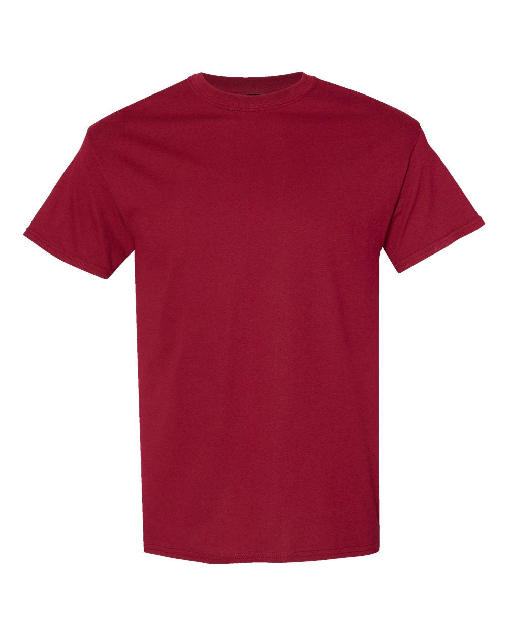 Unisex Heavy Cotton™ T-Shirt
