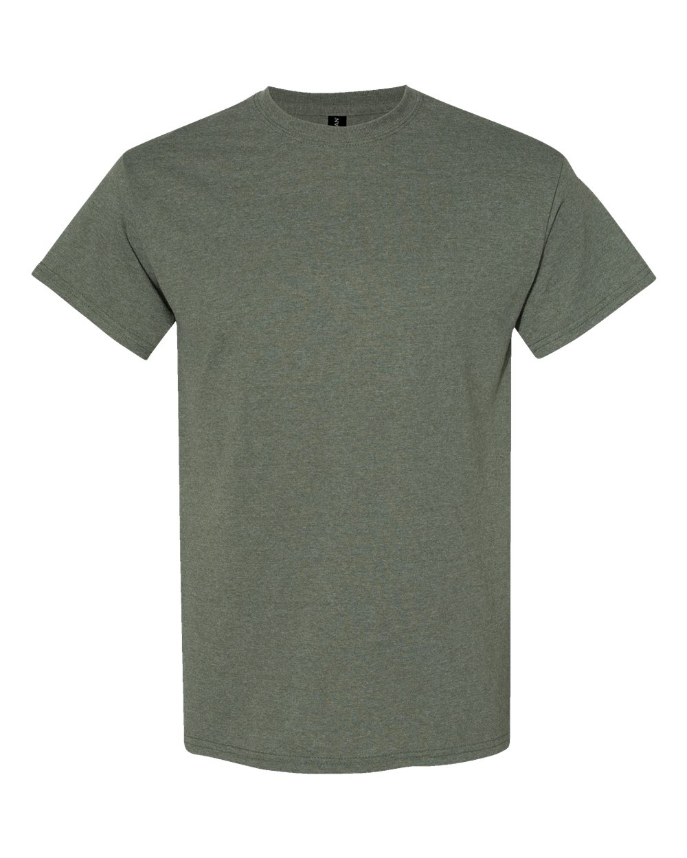 Unisex Heavy Cotton™ T-Shirt