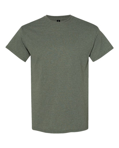 Unisex Heavy Cotton™ T-Shirt