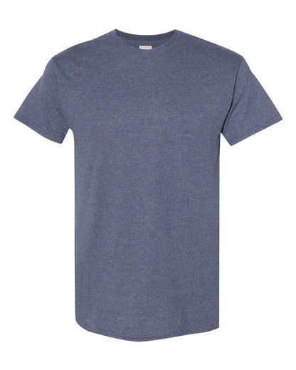 Unisex Heavy Cotton™ T-Shirt