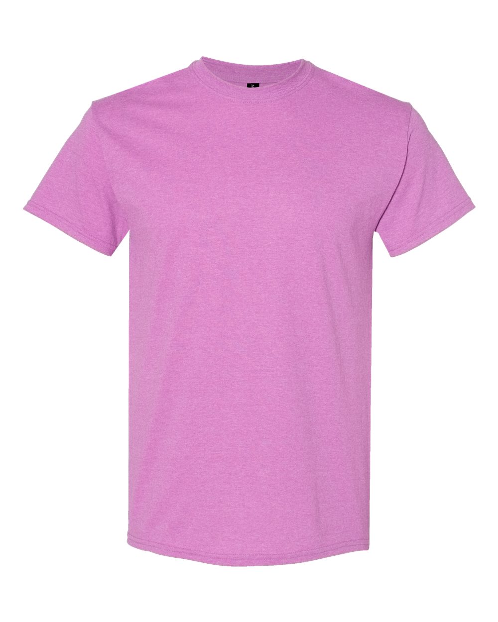 Unisex Heavy Cotton™ T-Shirt
