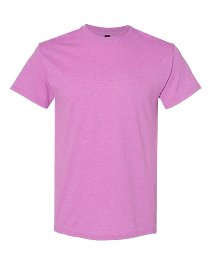 Unisex Heavy Cotton™ T-Shirt