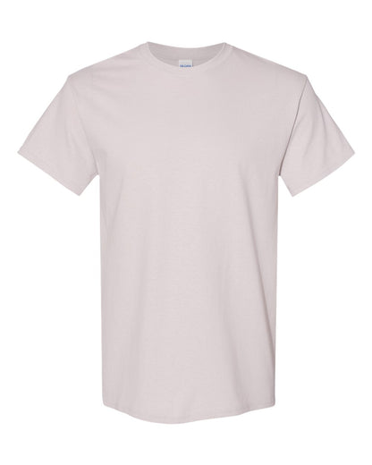 Unisex Heavy Cotton™ T-Shirt
