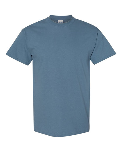 Unisex Heavy Cotton™ T-Shirt