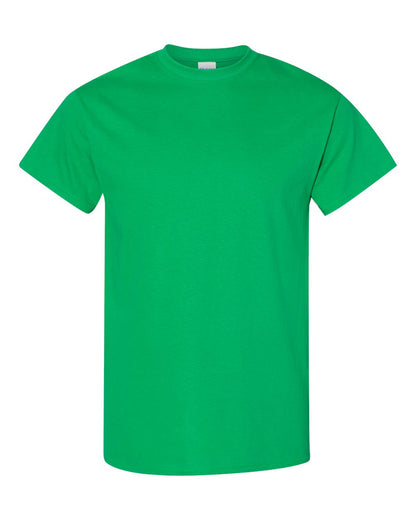 Unisex Heavy Cotton™ T-Shirt