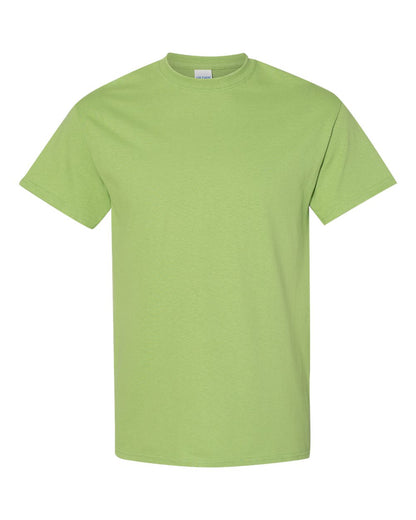 Unisex Heavy Cotton™ T-Shirt