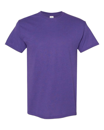 Unisex Heavy Cotton™ T-Shirt