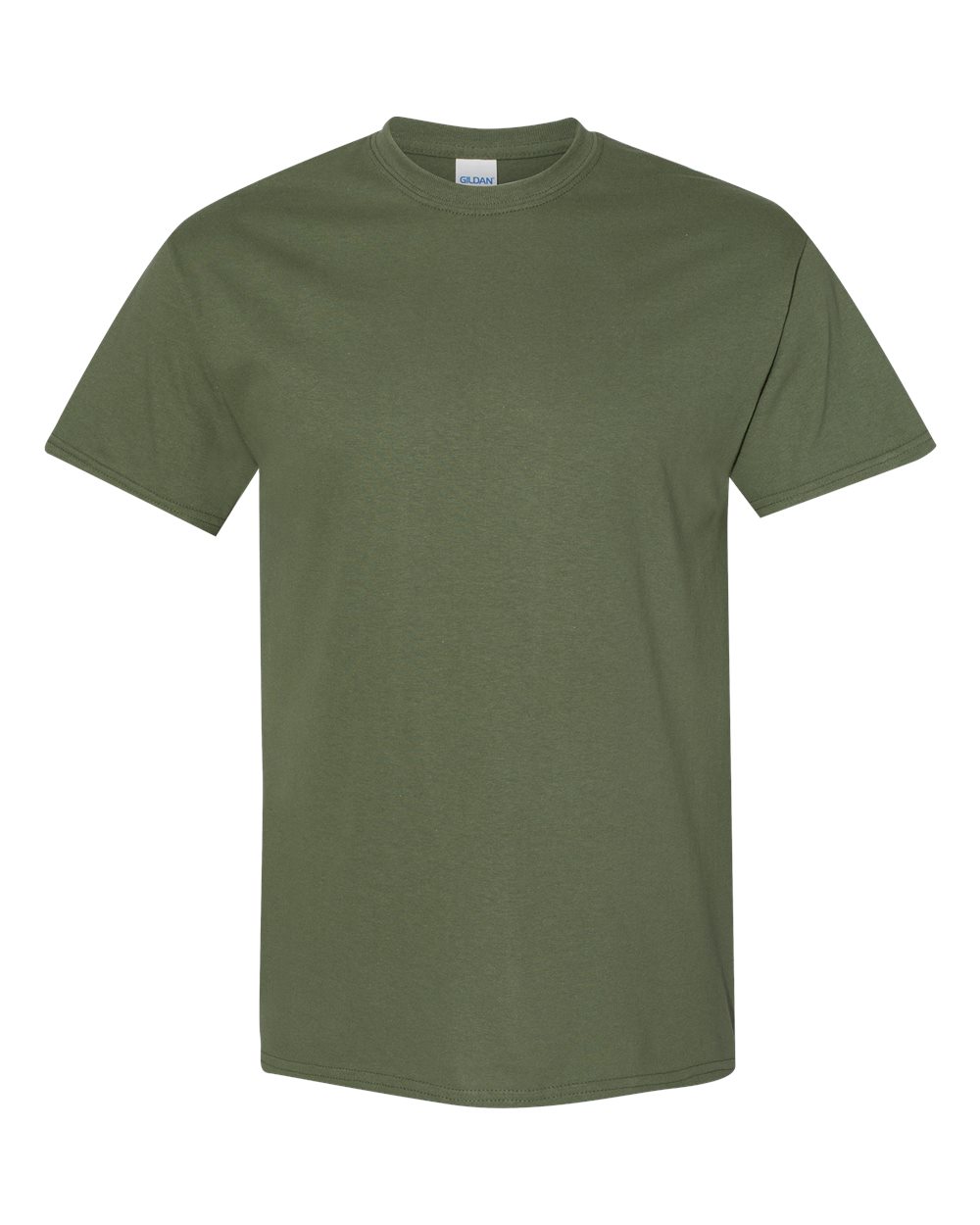 Unisex Heavy Cotton™ T-Shirt