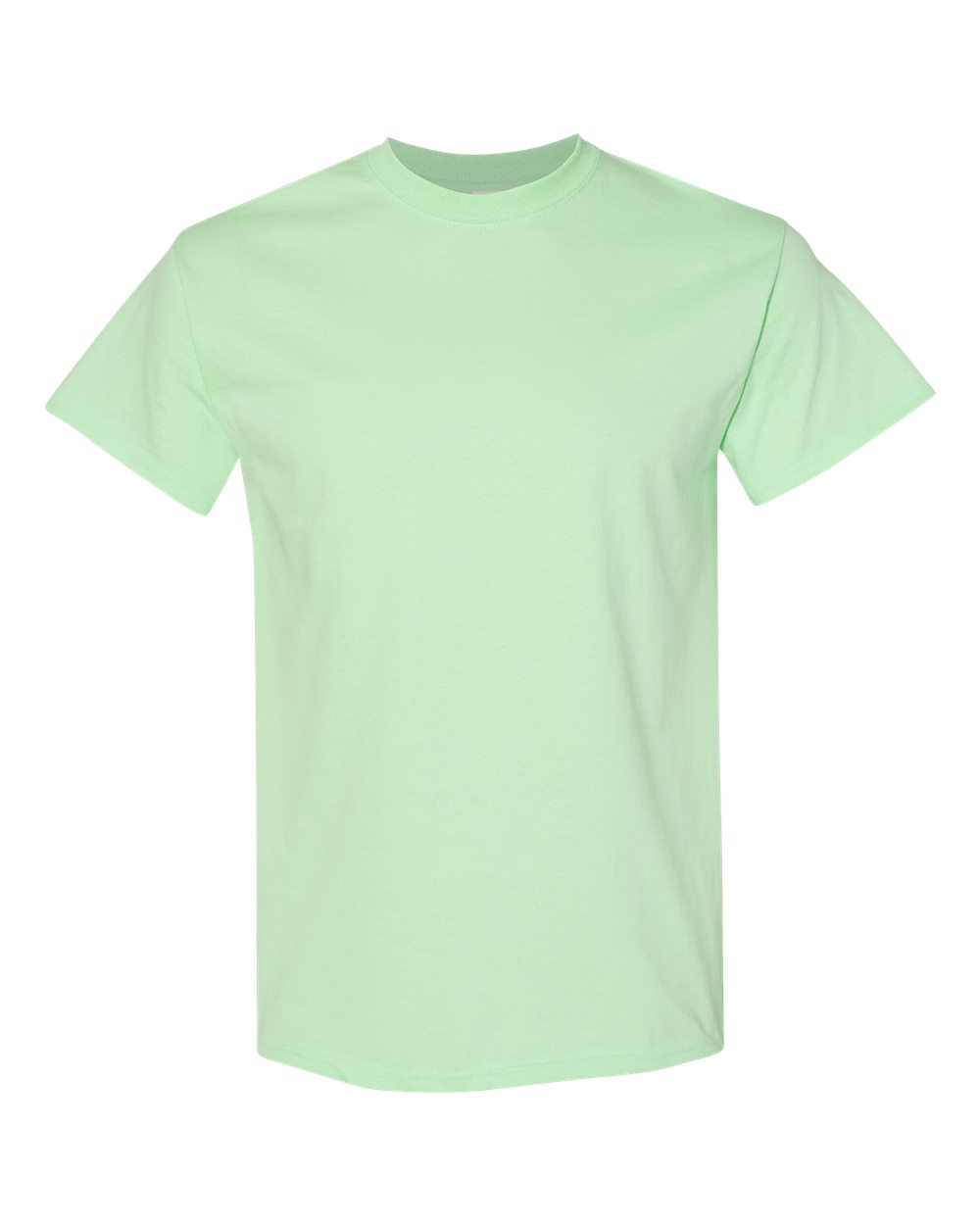 Unisex Heavy Cotton™ T-Shirt