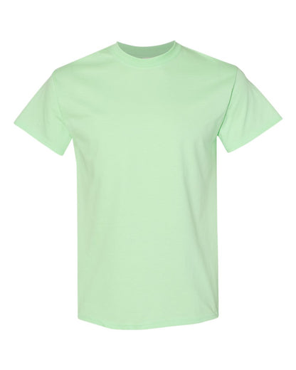 Unisex Heavy Cotton™ T-Shirt