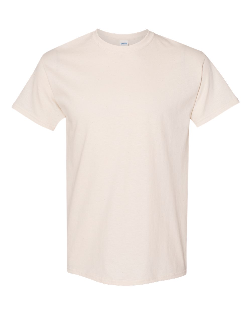 Unisex Heavy Cotton™ T-Shirt