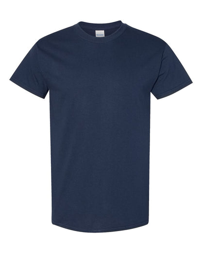 Unisex Heavy Cotton™ T-Shirt