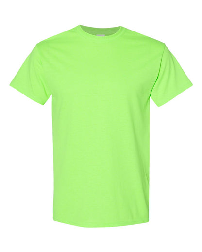 Unisex Heavy Cotton™ T-Shirt