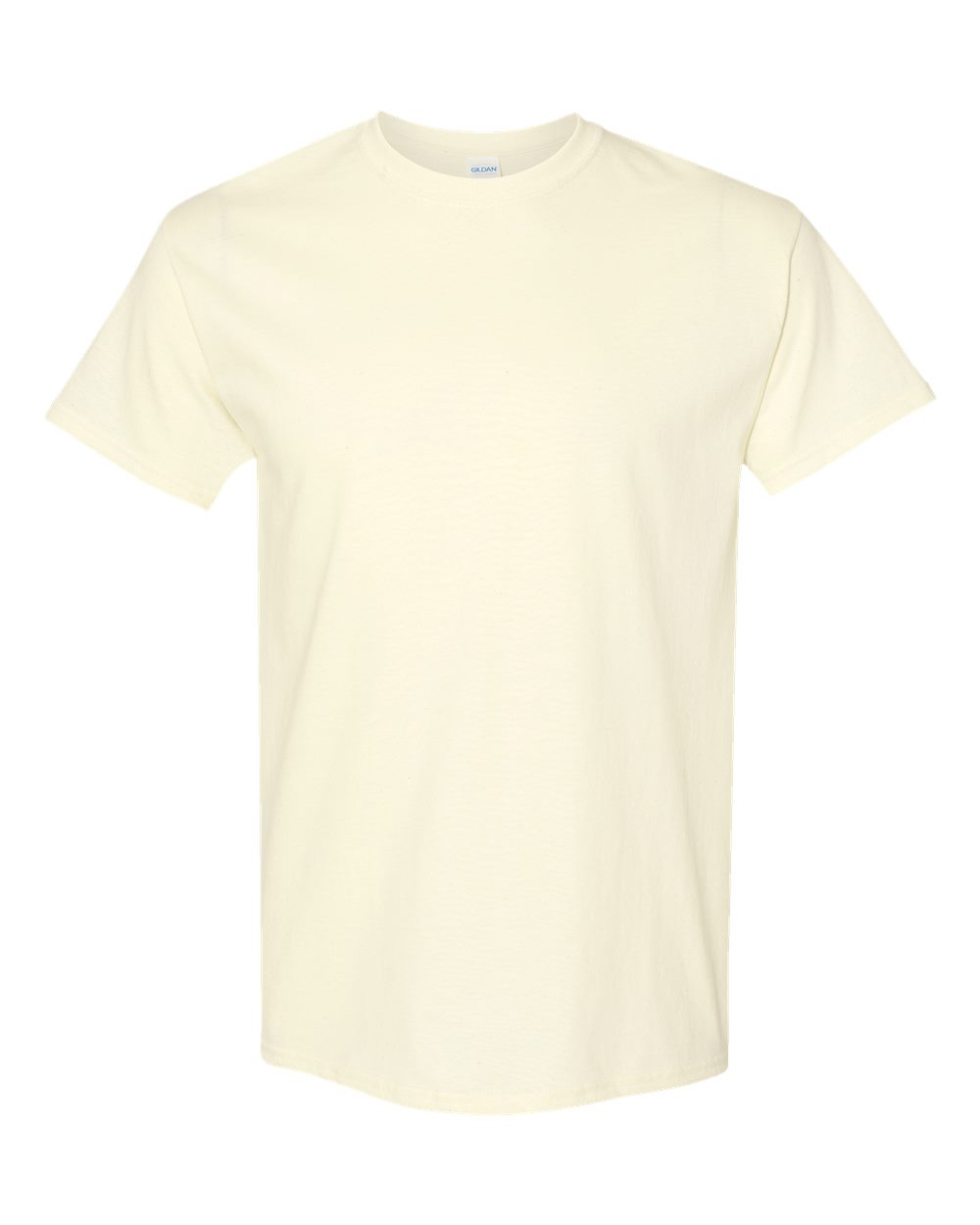 Unisex Heavy Cotton™ T-Shirt