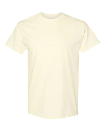 Unisex Heavy Cotton™ T-Shirt