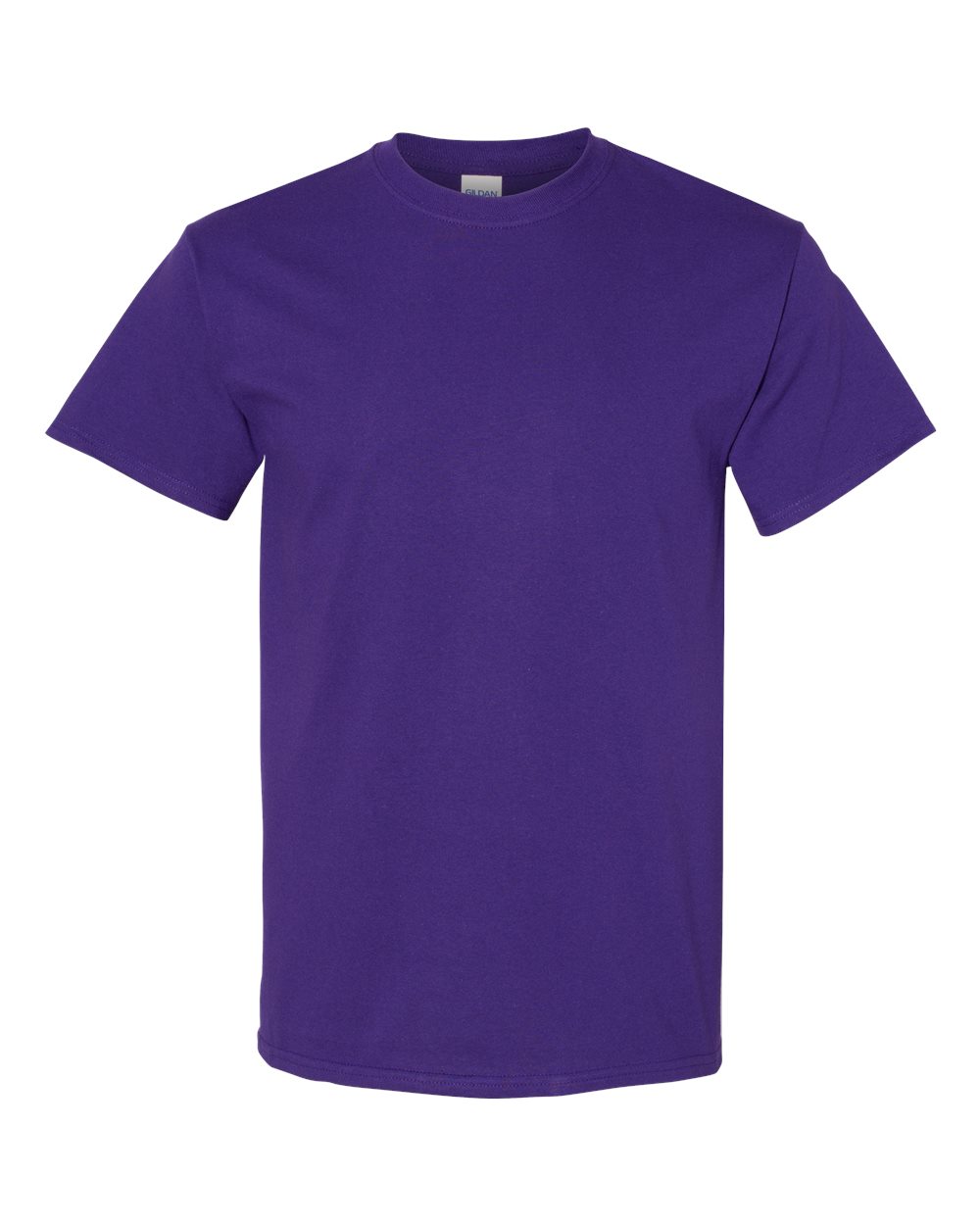Unisex Heavy Cotton™ T-Shirt