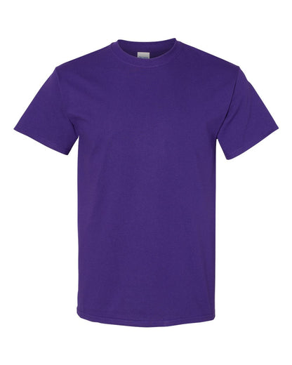 Unisex Heavy Cotton™ T-Shirt