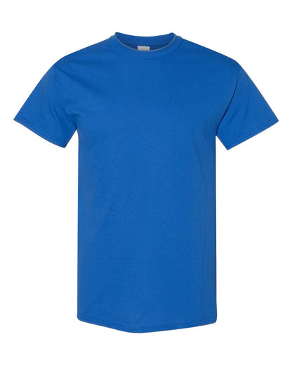 Unisex Heavy Cotton™ T-Shirt