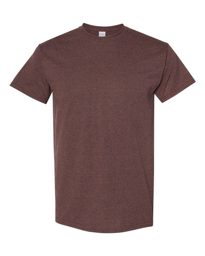 Unisex Heavy Cotton™ T-Shirt