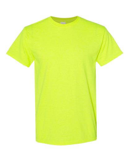 Unisex Heavy Cotton™ T-Shirt