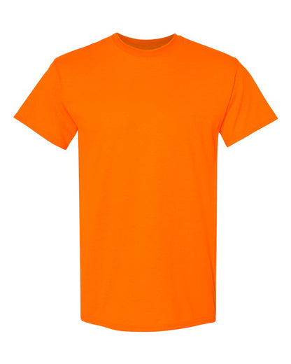 Unisex Heavy Cotton™ T-Shirt