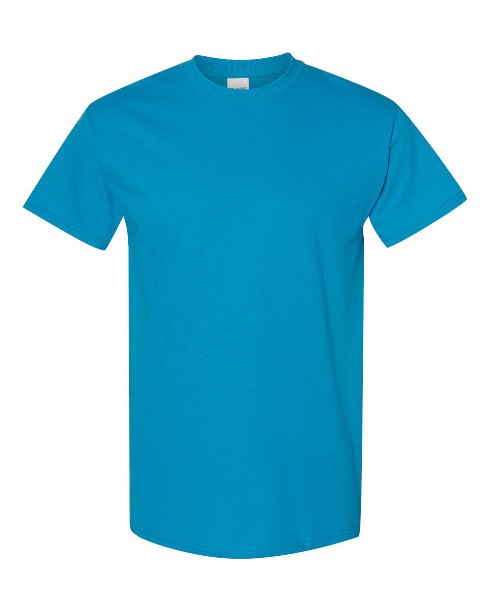 Unisex Heavy Cotton™ T-Shirt