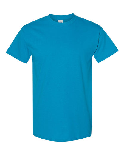 Unisex Heavy Cotton™ T-Shirt