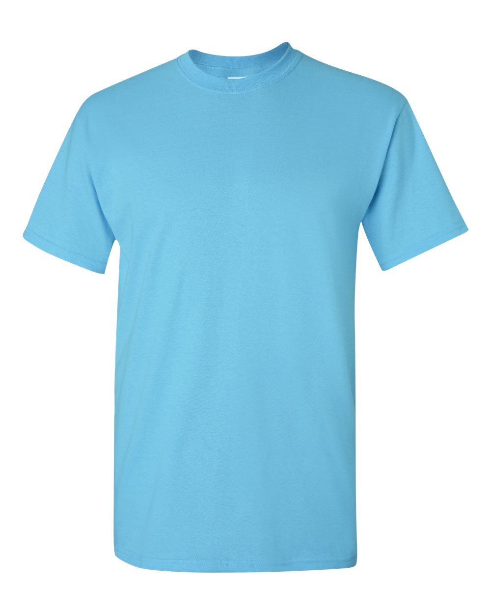 Unisex Heavy Cotton™ T-Shirt