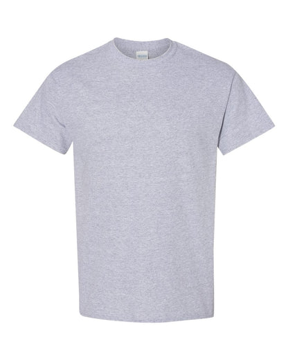 Unisex Heavy Cotton™ T-Shirt