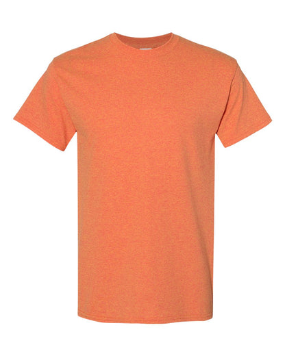 Unisex Heavy Cotton™ T-Shirt