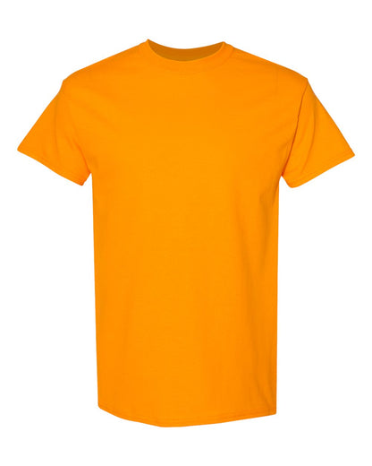 Unisex Heavy Cotton™ T-Shirt