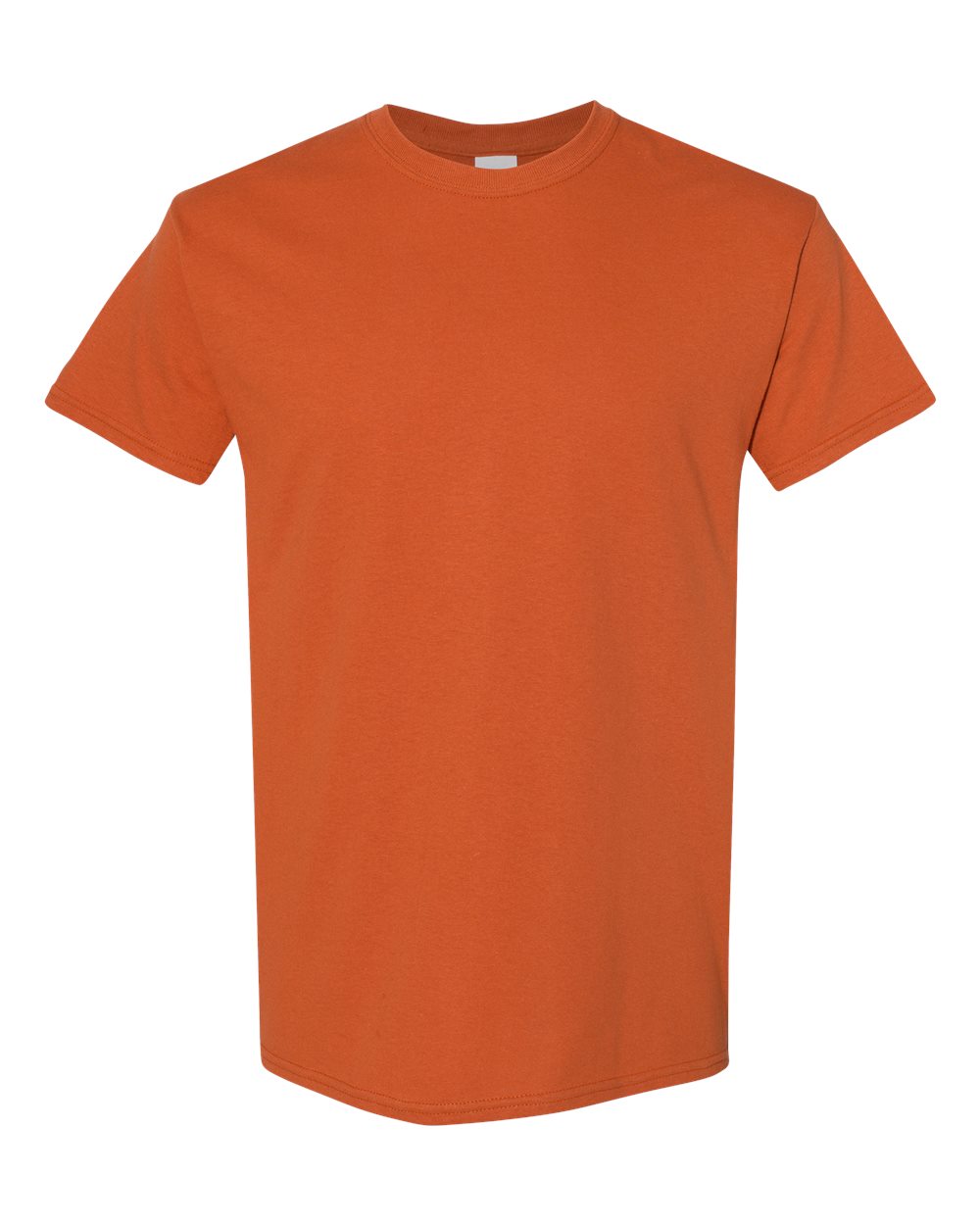 Unisex Heavy Cotton™ T-Shirt