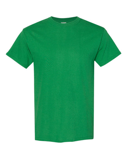 Unisex Heavy Cotton™ T-Shirt
