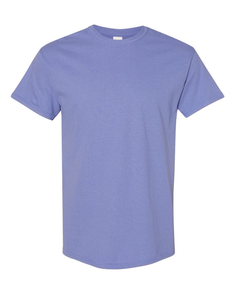 Unisex Heavy Cotton™ T-Shirt
