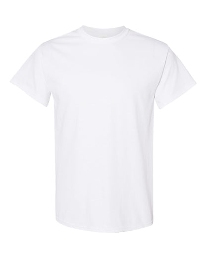 Unisex Heavy Cotton™ T-Shirt