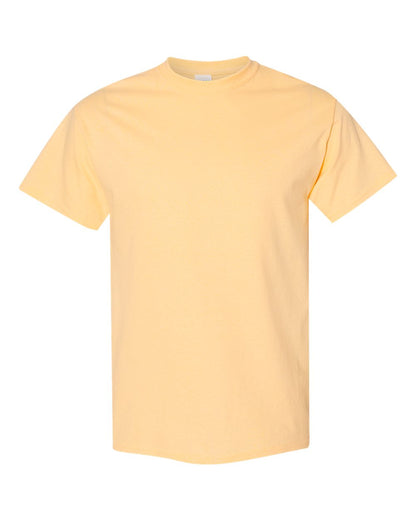 Unisex Heavy Cotton™ T-Shirt