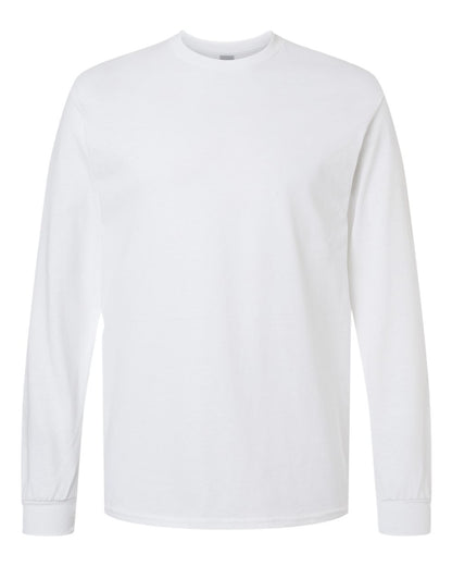 Gildan Unisex Heavy Cotton™ Long Sleeve T-Shirt