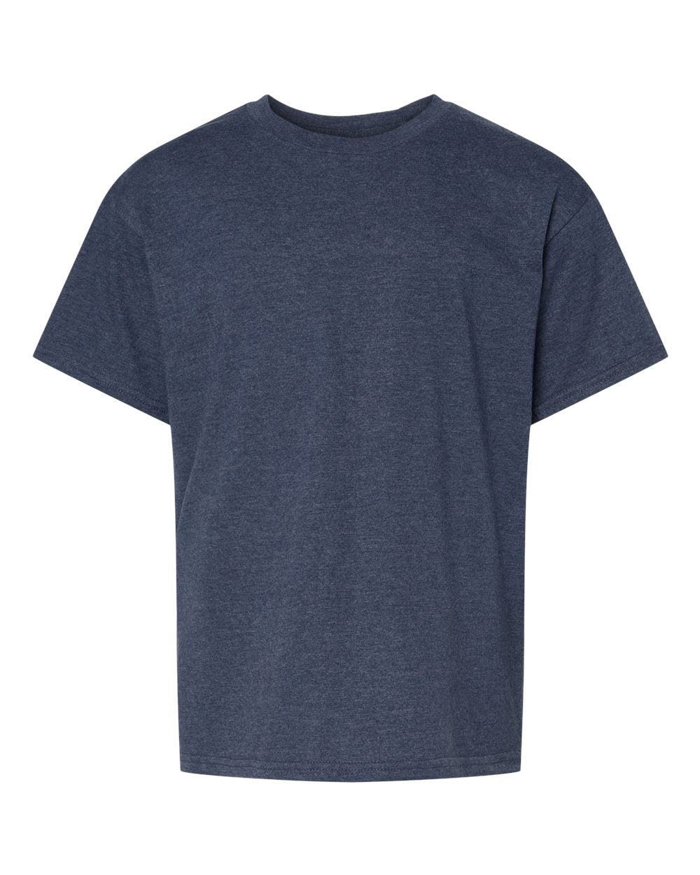 Gildan Youth Softstyle® CVC T-Shirt
