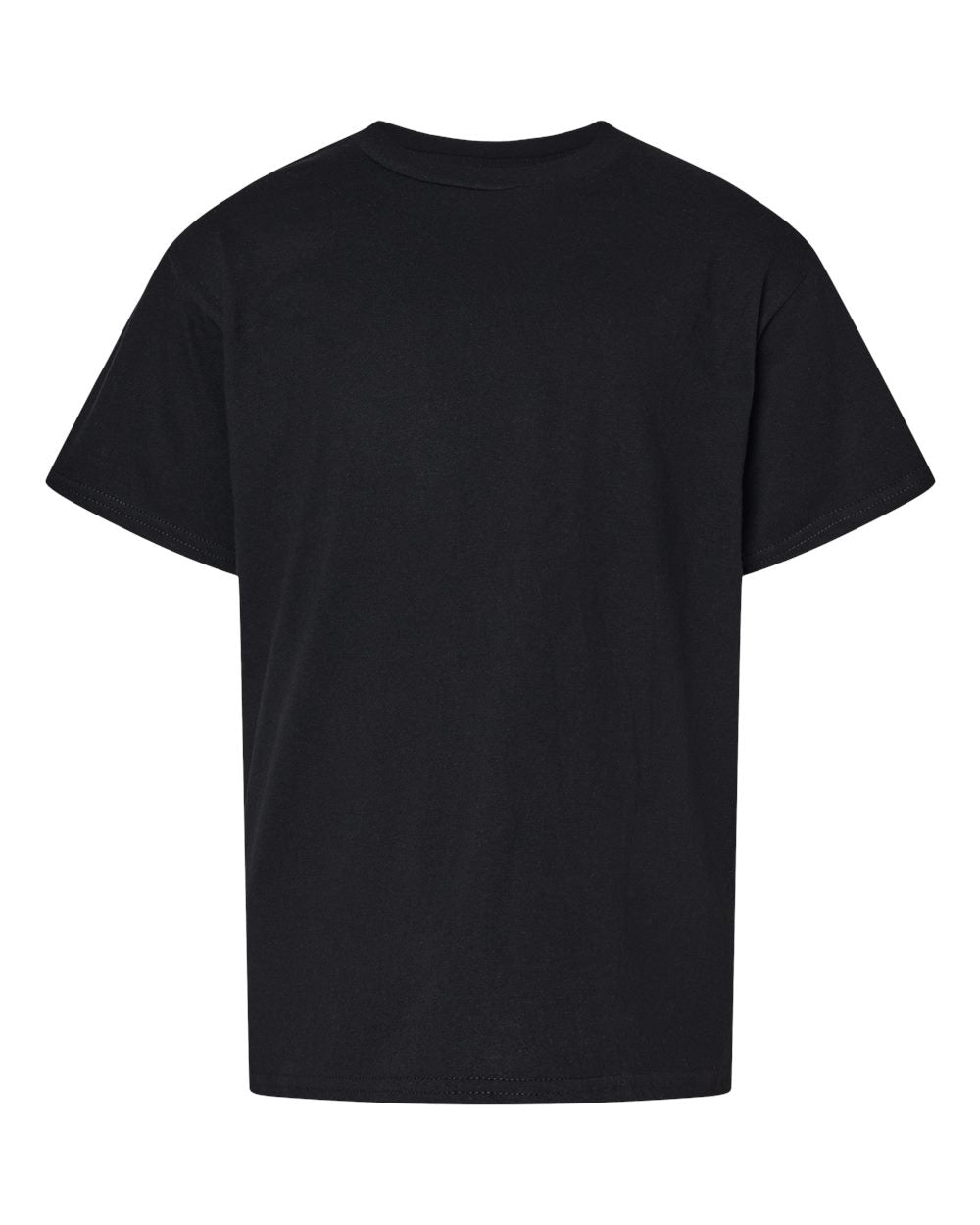 Gildan Youth Softstyle® CVC T-Shirt